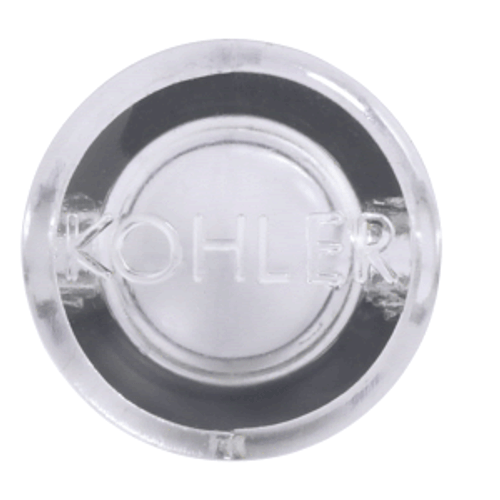Kohler 57755 - Diverter Plug Button Kohler 57755 - Diverter Plug Button