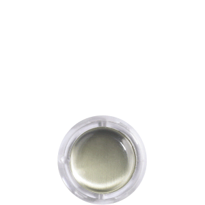 Kohler 70252 - Diverter Index Button