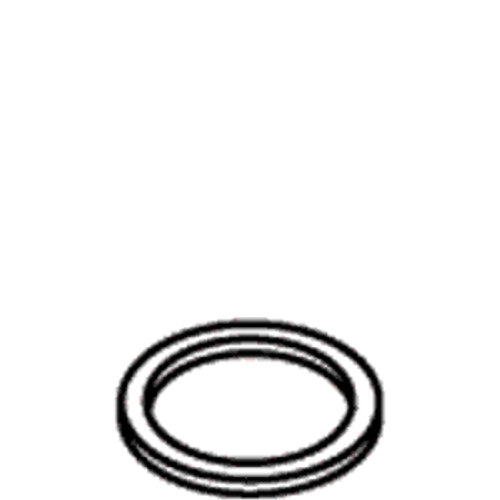 Kohler 74461 - Washer