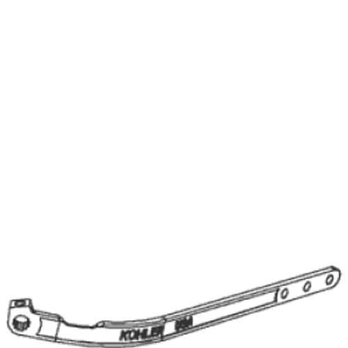 Kohler 77022 - Lever Arm