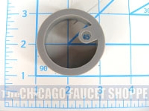 Kohler 79339 - Spacer Support