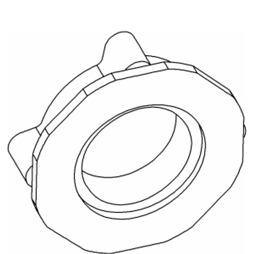 Kohler - 78132 Kohler - 78132