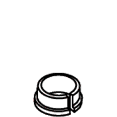 Kohler 77099 - Bearing