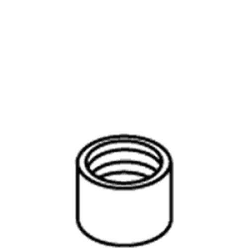 Kohler 57885 - Sleeve