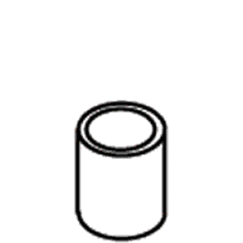 Kohler 74503 - Bonnet