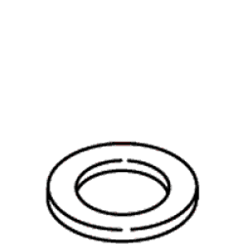 Kohler 73070 - Washer