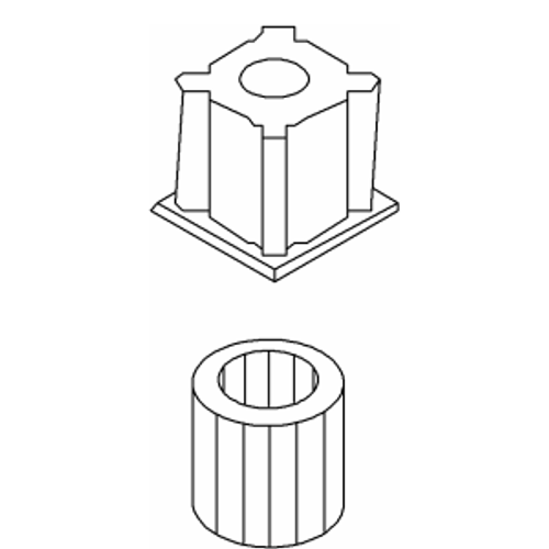 Kohler 79404 - Insert