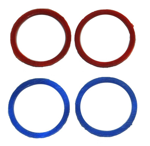 Kohler 57150 - Index Ring Kit