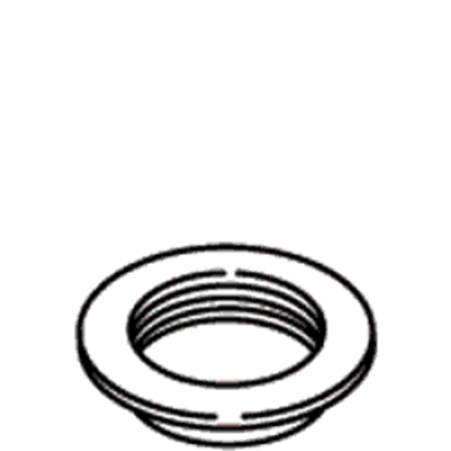 Kohler 73071 - Collar