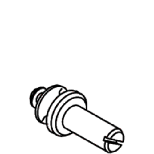 Kohler 77144 - Stem Kit - Stop