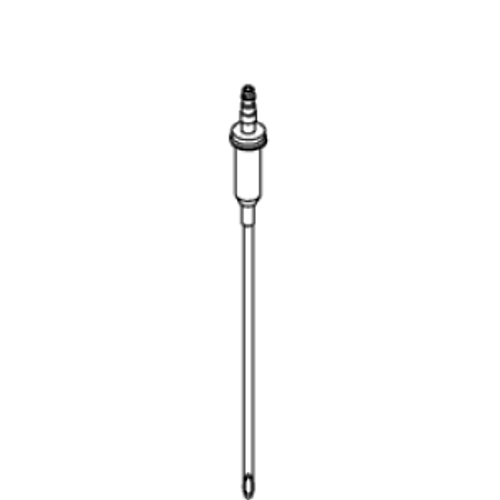 Kohler 75235 - Soap Disp Kohler 75235 - Soap Disp