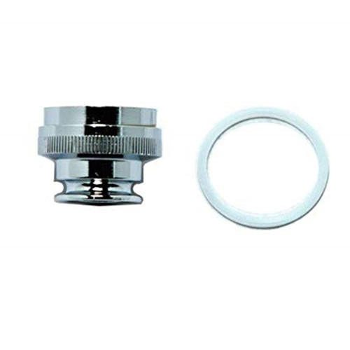 Moen 92309 Retainer Pivot Nut