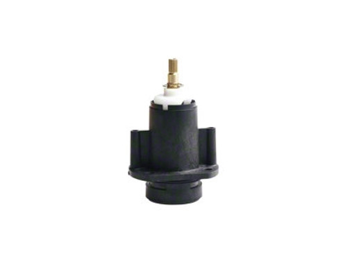 Kohler 75244 - Diverter Cartridge Kohler 75244 - Diverter Cartridge