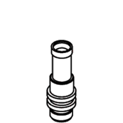 Kohler 79510 - Guide