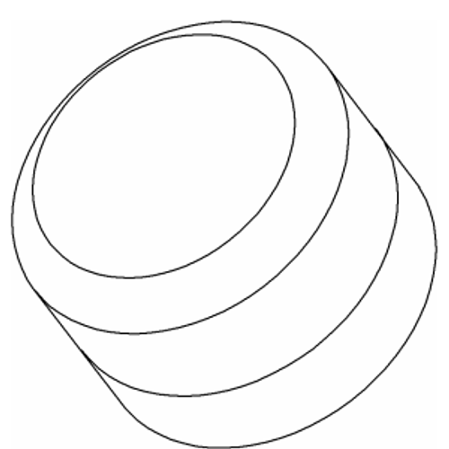 Kohler 88490 - Set Screw