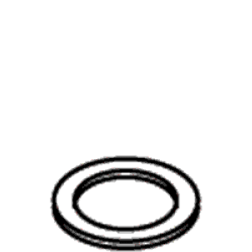 Kohler 79590 - Washer