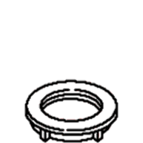 Kohler 76588 - Locknut