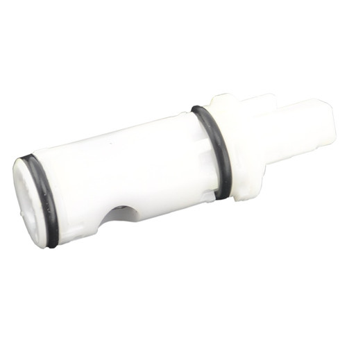 Moen 1224B - Plastic Cartridge