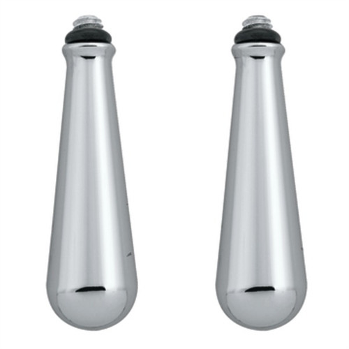 Moen 14705 - Lever Handle Insert (2)