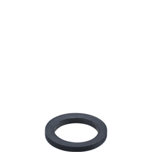 Kohler 78783 - Washer