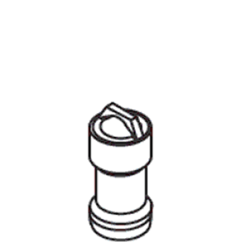 Kohler 76642 - Plunger