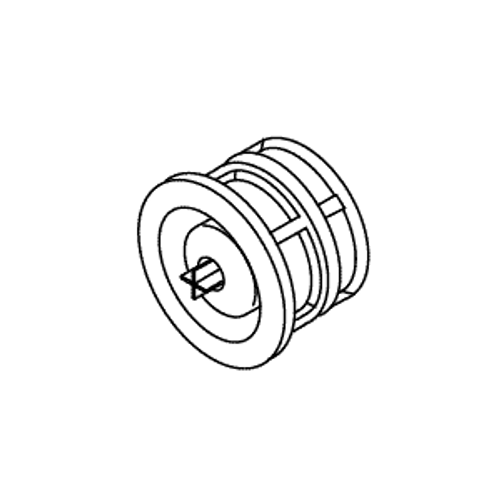 Kohler 89417 - Service Kit Kohler 89417 - Service Kit