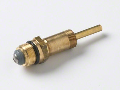 Kohler - 89773