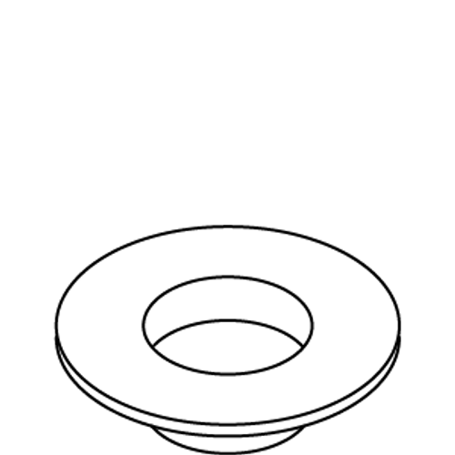 Kohler 76702 - Bushing