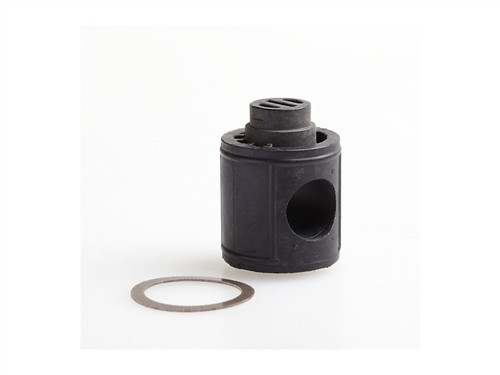 Kohler 79701 - Valve Stop