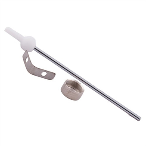Moen 12689 - Rod & Clip (plastic tip)