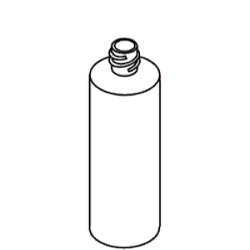 Kohler 74845 - Bottle