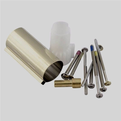 Moen 96858 PB Hdle Ext