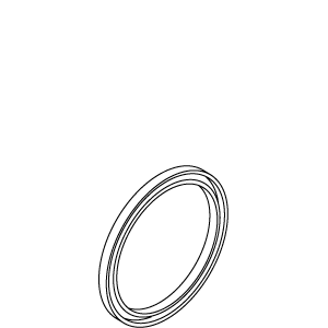 Kohler 86079 - Seal