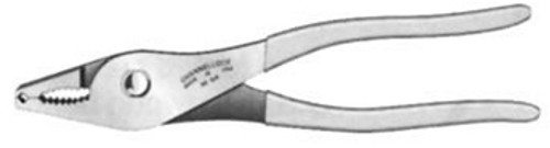 Pasco - 558 - WIRE HOSE CLAMP PLIERS Pasco - 558 - WIRE HOSE CLAMP PLIERS