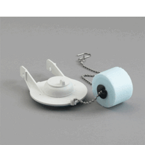 Kohler 81268 Flapper