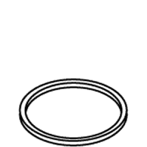Kohler 77806 - Gasket