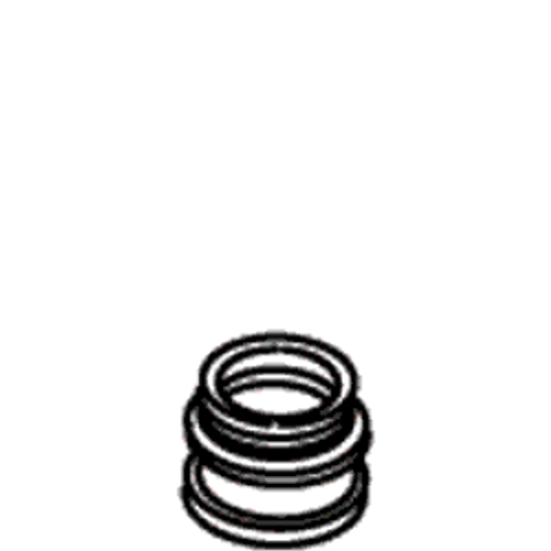 Kohler 86507 - Diverter Cap Spout