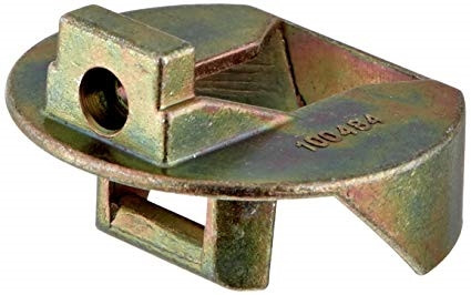 Moen 94746 - Hdle Adpt