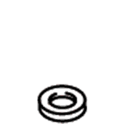 Kohler 79000 - Washer