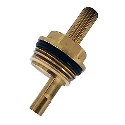 Newport Brass 1-076 Div Cartridge