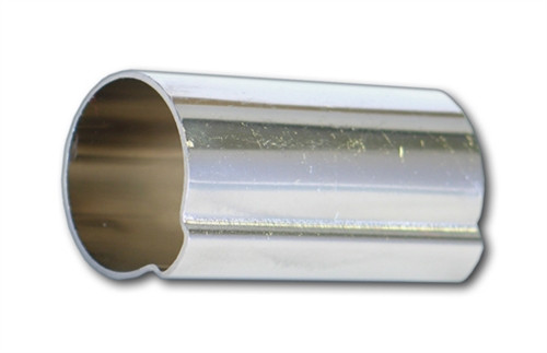 Moen 10089 - CP Stop Tube