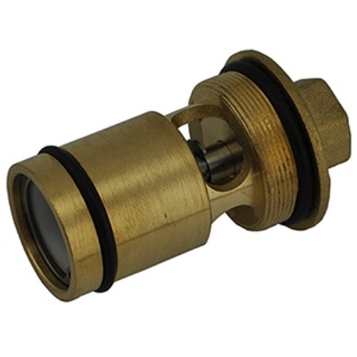 Phylrich 1-002 Check Valve Faucet Parts Phylrich 1-002 Check Valve Faucet Parts