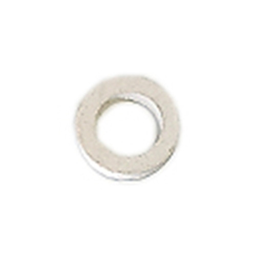 Newport Brass 91001 Rubber Washer