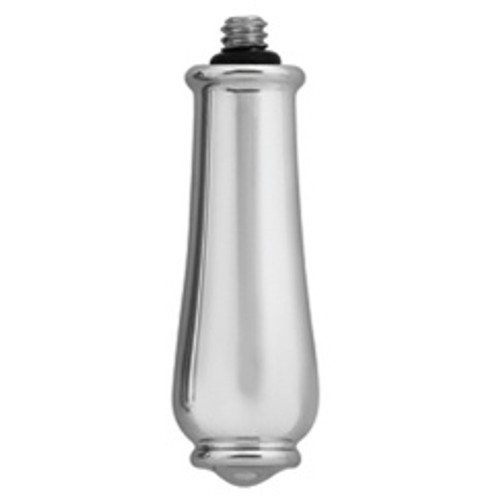 Moen 97462 Polished Chrome Handle Insert