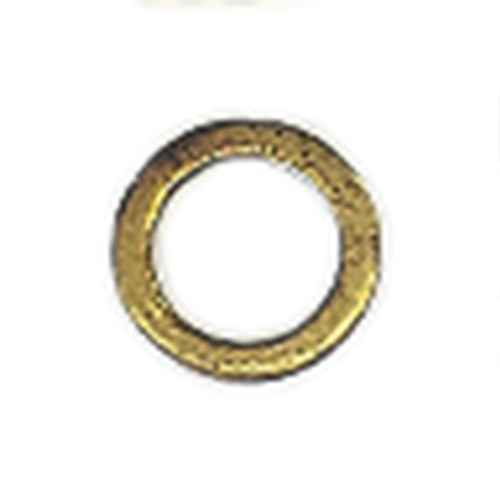 Newport Brass 10007 Brass Washer