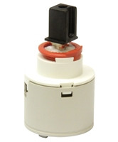 Rohl 10704 Rohl Cartridge Only For Rohl Side Lever Pullout Kitchen Faucets In The R7903 Series