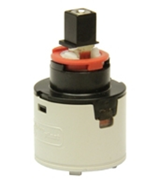 Rohl 10741 Rohl Cartridge Only For Rohl Side Lever Pullout Kitchen Faucets R7913 R7923 Mb7926 Mb7925 And R7663 __________________Send Instructions Initial