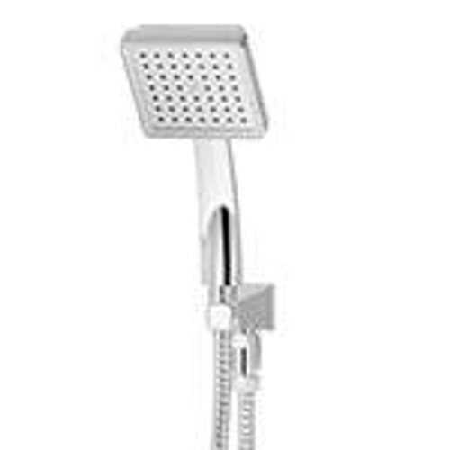 Symmons 422HS Oxford Hand Shower Unit