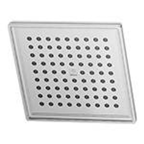 Symmons 422SH Oxford Showerhead