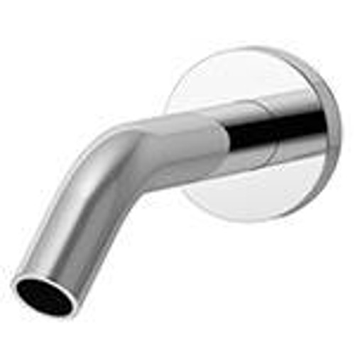 Symmons 432TS Sereno Tub Spout Symmons 432TS Sereno Tub Spout